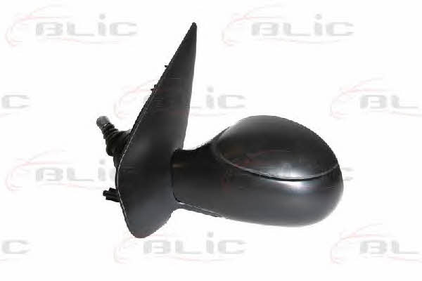 Buy Blic 5402041112286P – good price at EXIST.AE!
