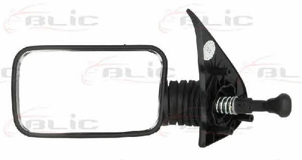 Buy Blic 5402-04-1112288P at a low price in United Arab Emirates!