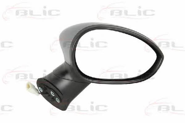 Buy Blic 5402-04-1112527P at a low price in United Arab Emirates!