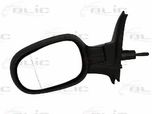 Buy Blic 5402-04-1112528P at a low price in United Arab Emirates!