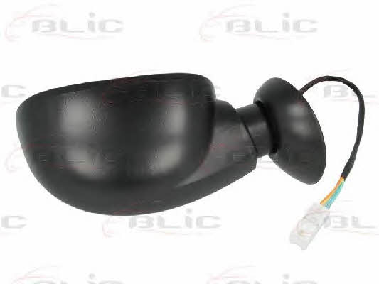Buy Blic 5402041112600P – good price at EXIST.AE!