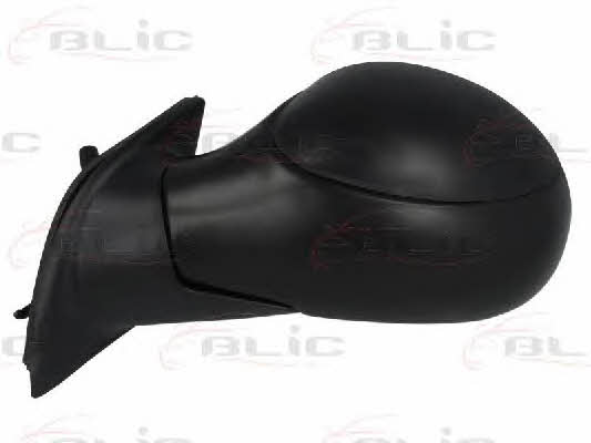 Buy Blic 5402041112851P – good price at EXIST.AE!