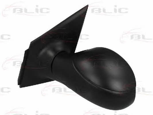 Buy Blic 5402041112853P – good price at EXIST.AE!