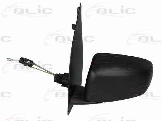 Buy Blic 5402041112910P – good price at EXIST.AE!