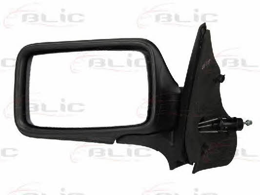 Buy Blic 5402041112912P – good price at EXIST.AE!