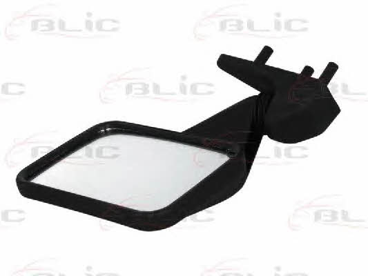 Buy Blic 5402-04-1112917P at a low price in United Arab Emirates!