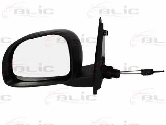 Buy Blic 5402041112922P – good price at EXIST.AE!