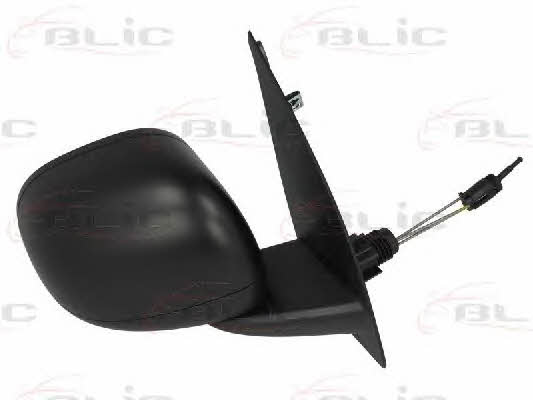 Buy Blic 5402041112924P – good price at EXIST.AE!