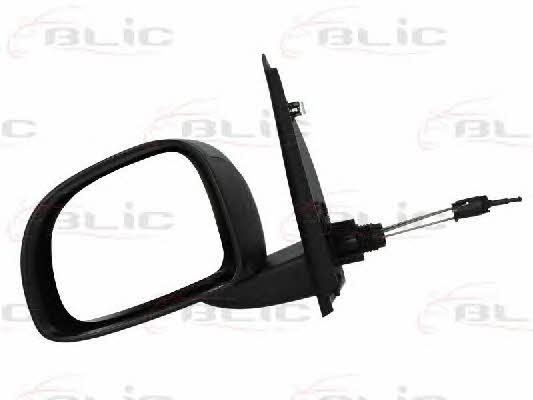 Buy Blic 5402041112926P – good price at EXIST.AE!