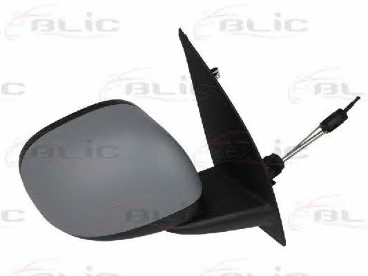 Buy Blic 5402041112927P – good price at EXIST.AE!