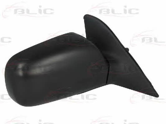 Buy Blic 5402041115213P – good price at EXIST.AE!