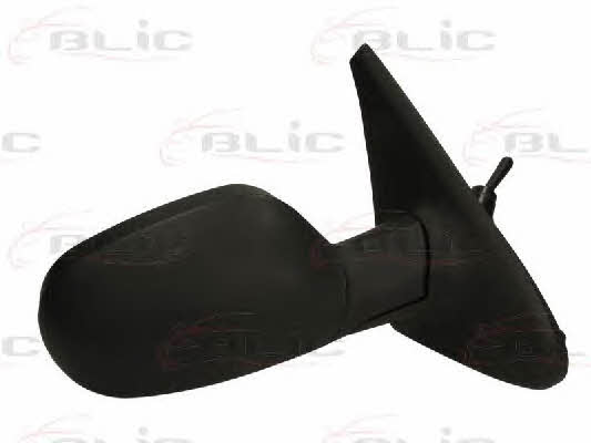 Buy Blic 5402041115221P – good price at EXIST.AE!