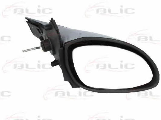Buy Blic 5402-04-1115233P at a low price in United Arab Emirates!