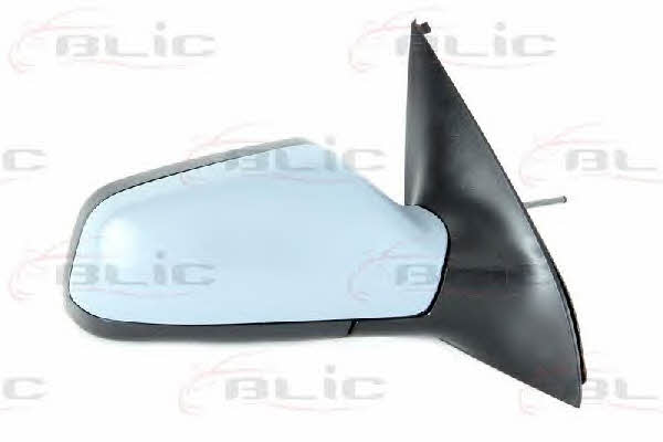Buy Blic 5402041115236P – good price at EXIST.AE!