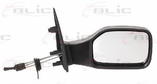 Buy Blic 5402-04-1115287P at a low price in United Arab Emirates!