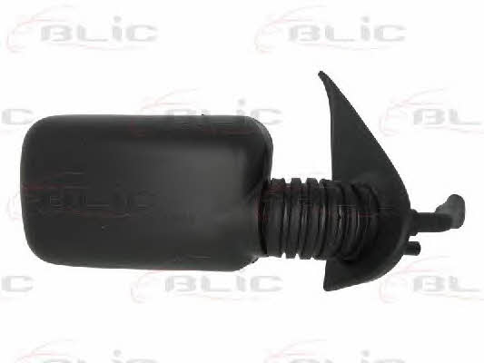 Buy Blic 5402041115288P – good price at EXIST.AE!
