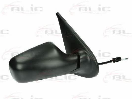 Buy Blic 5402041115289P – good price at EXIST.AE!