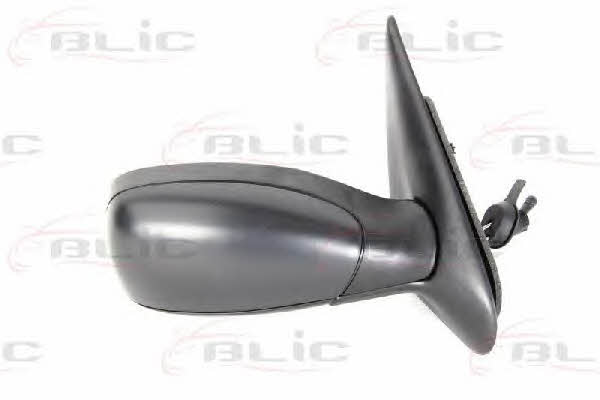 Buy Blic 5402041115290P – good price at EXIST.AE!