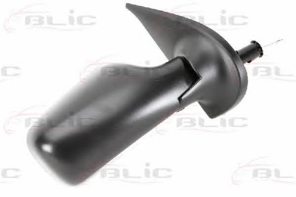 Buy Blic 5402041115291P – good price at EXIST.AE!