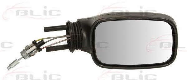 Buy Blic 5402041115598P – good price at EXIST.AE!