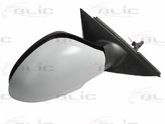 Buy Blic 5402041115892P – good price at EXIST.AE!