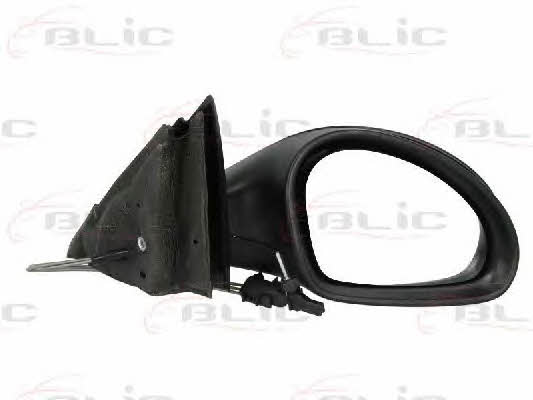 Buy Blic 5402-04-1115892P at a low price in United Arab Emirates!