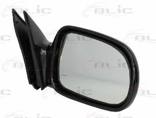 Blic Outside Mirror – price [object Object] PLN