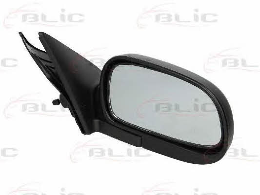 Buy Blic 5402041115991P – good price at EXIST.AE!