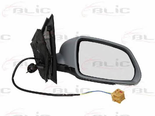 Buy Blic 5402-04-1119111P at a low price in United Arab Emirates!