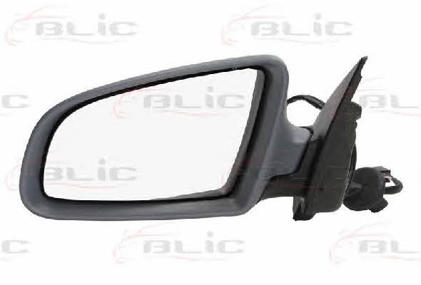 Buy Blic 5402-04-1119590P at a low price in United Arab Emirates!