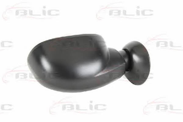 Buy Blic 5402-04-1119599P at a low price in United Arab Emirates!