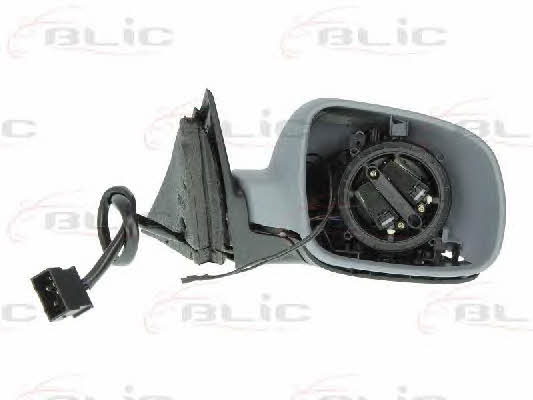 Buy Blic 5402-04-1121113P at a low price in United Arab Emirates!