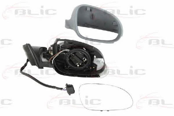 Buy Blic 5402041121117P – good price at EXIST.AE!