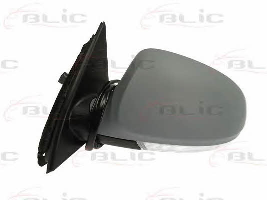 Buy Blic 5402041121118P – good price at EXIST.AE!