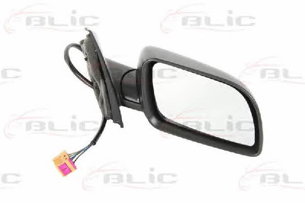 Buy Blic 5402041121119P – good price at EXIST.AE!
