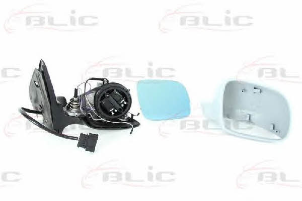 Buy Blic 5402041121127P – good price at EXIST.AE!