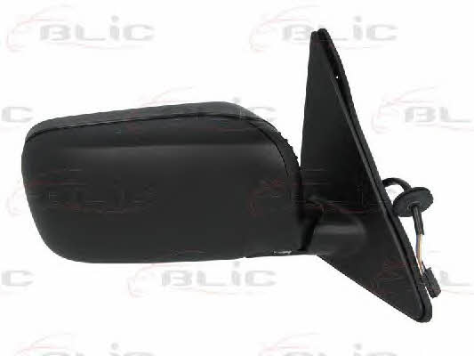 Buy Blic 5402041121287P – good price at EXIST.AE!