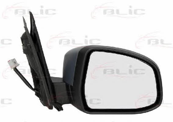 Buy Blic 5402-04-1121294P at a low price in United Arab Emirates!