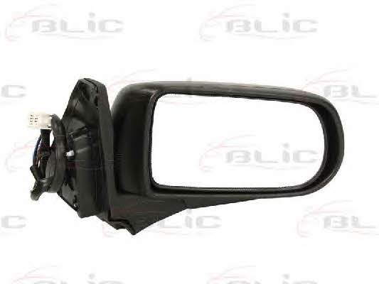 Buy Blic 5402041121323P – good price at EXIST.AE!