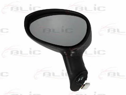 Buy Blic 5402041121412P – good price at EXIST.AE!