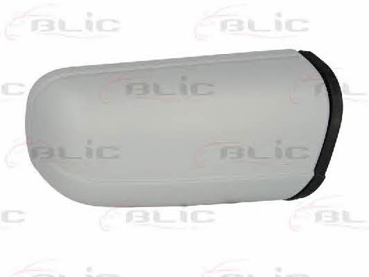 Buy Blic 5402041121422P – good price at EXIST.AE!