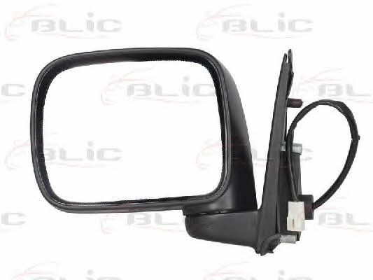 Buy Blic 5402041121424P – good price at EXIST.AE!