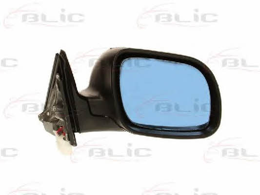Buy Blic 5402041121426P – good price at EXIST.AE!