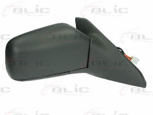 Buy Blic 5402041121511P – good price at EXIST.AE!