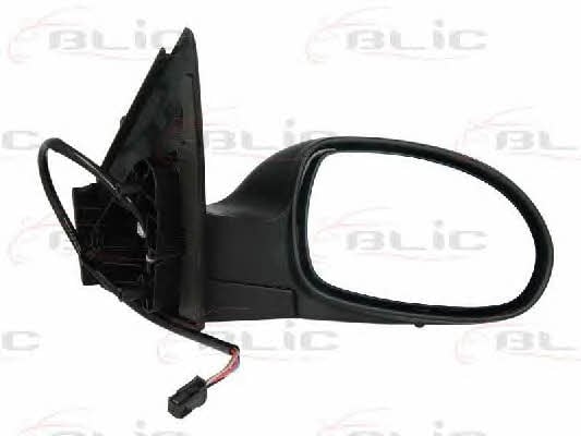 Buy Blic 5402-04-1121512P at a low price in United Arab Emirates!