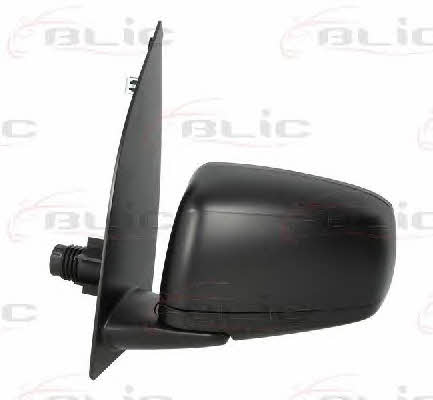 Buy Blic 5402041121514P – good price at EXIST.AE!