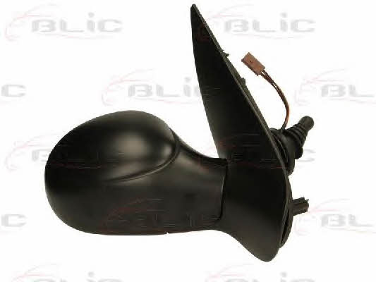 Buy Blic 5402041121528P – good price at EXIST.AE!