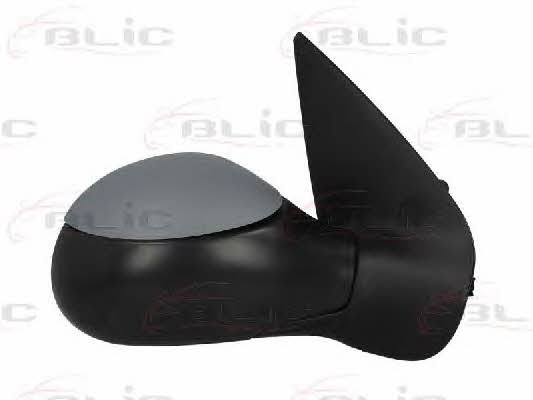 Buy Blic 5402041121530P – good price at EXIST.AE!