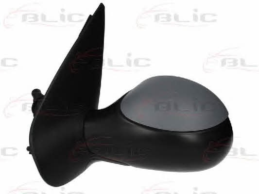 Buy Blic 5402-04-1121531P at a low price in United Arab Emirates!