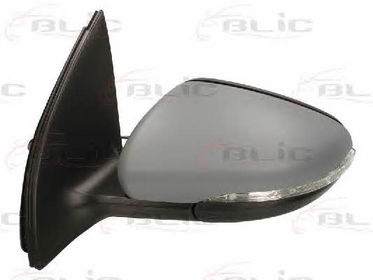 Buy Blic 5402-04-1121589P at a low price in United Arab Emirates!